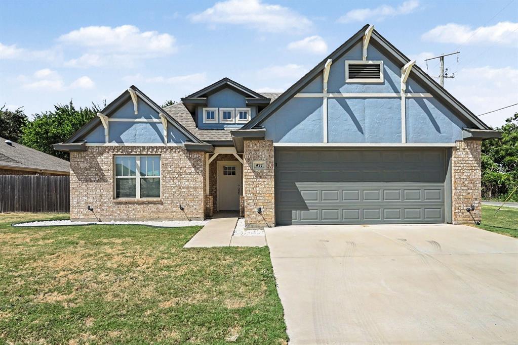 Sam Home for Sale