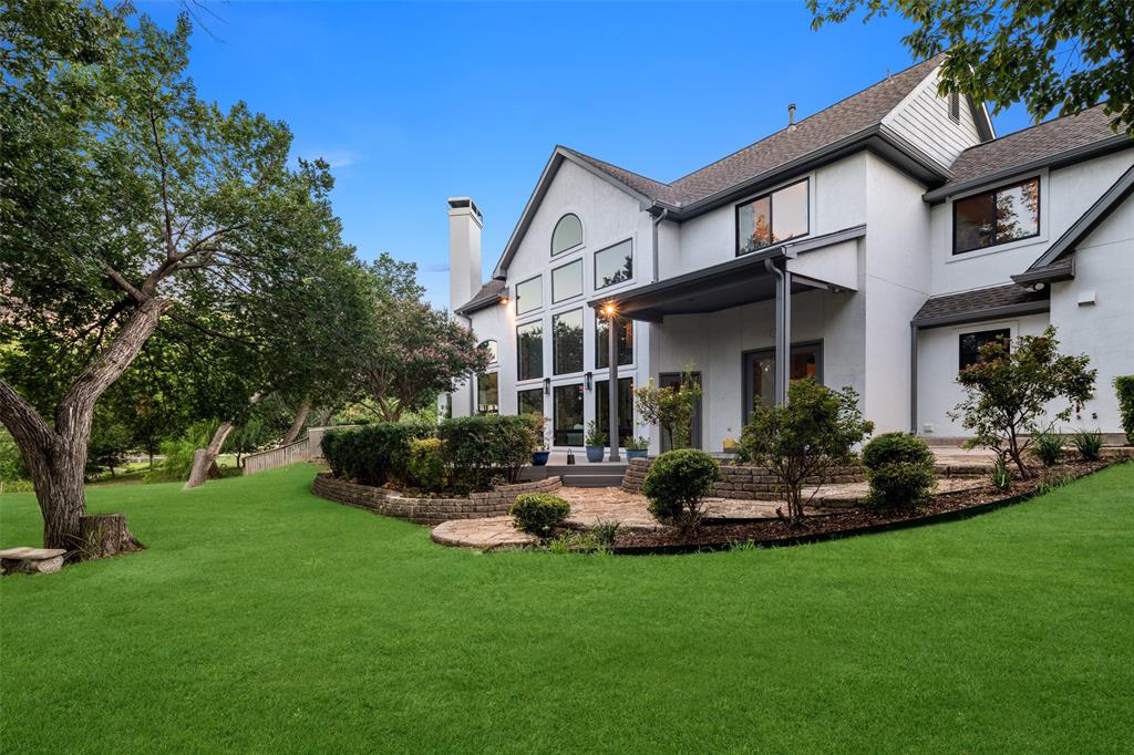 Cottonwood Home for Sale