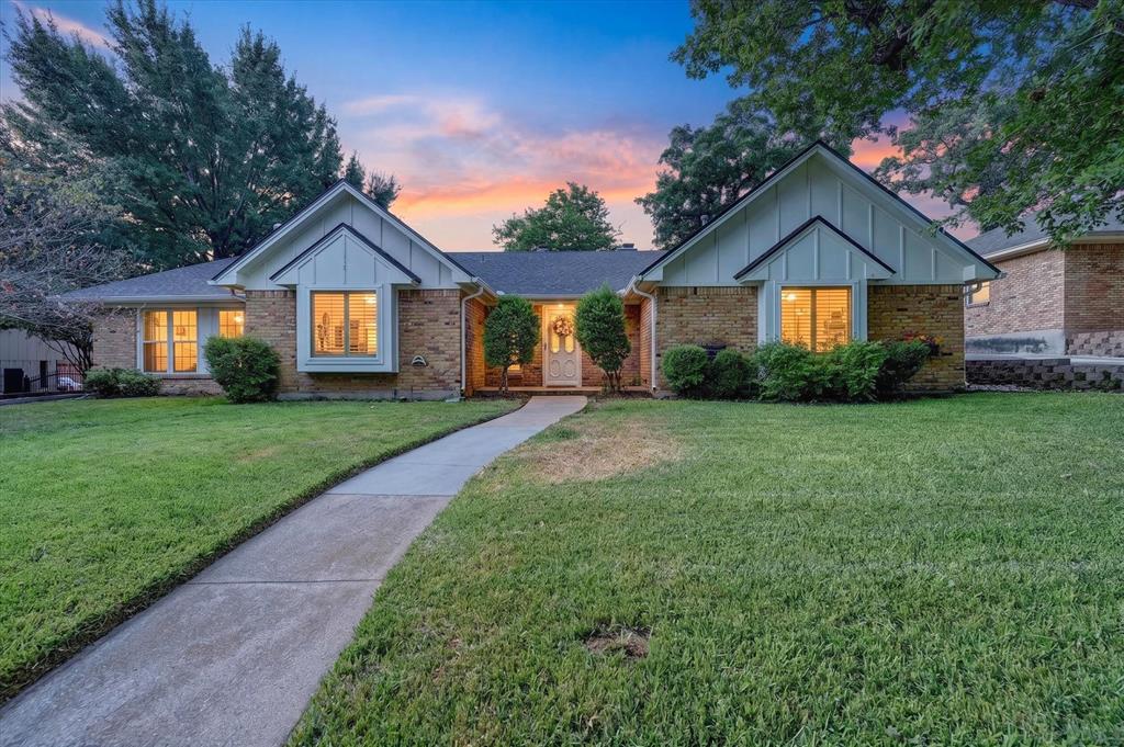 Trowbridge Home for Sale