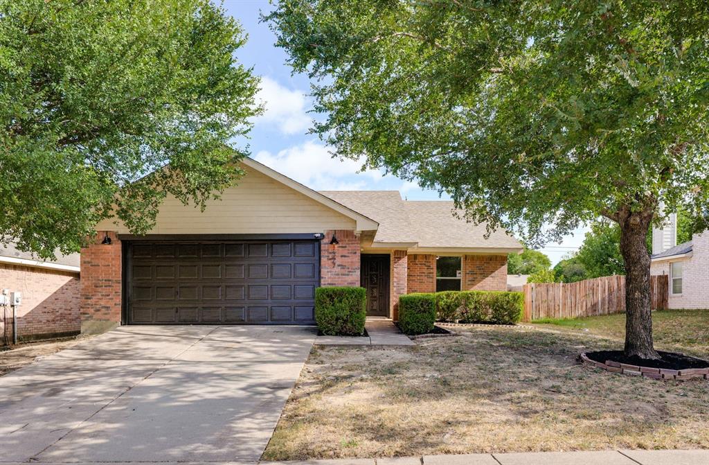 Cleardale Home for Sale