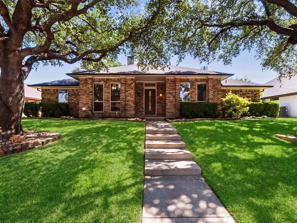 Shadow Home for Sale