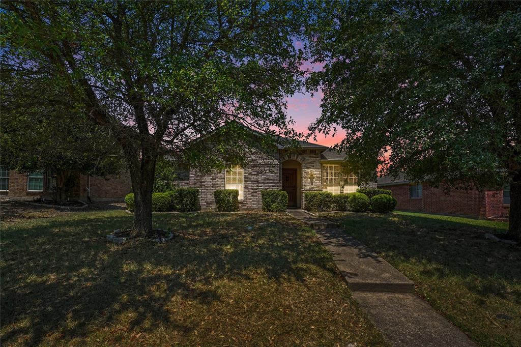 Illinois Home for Sale