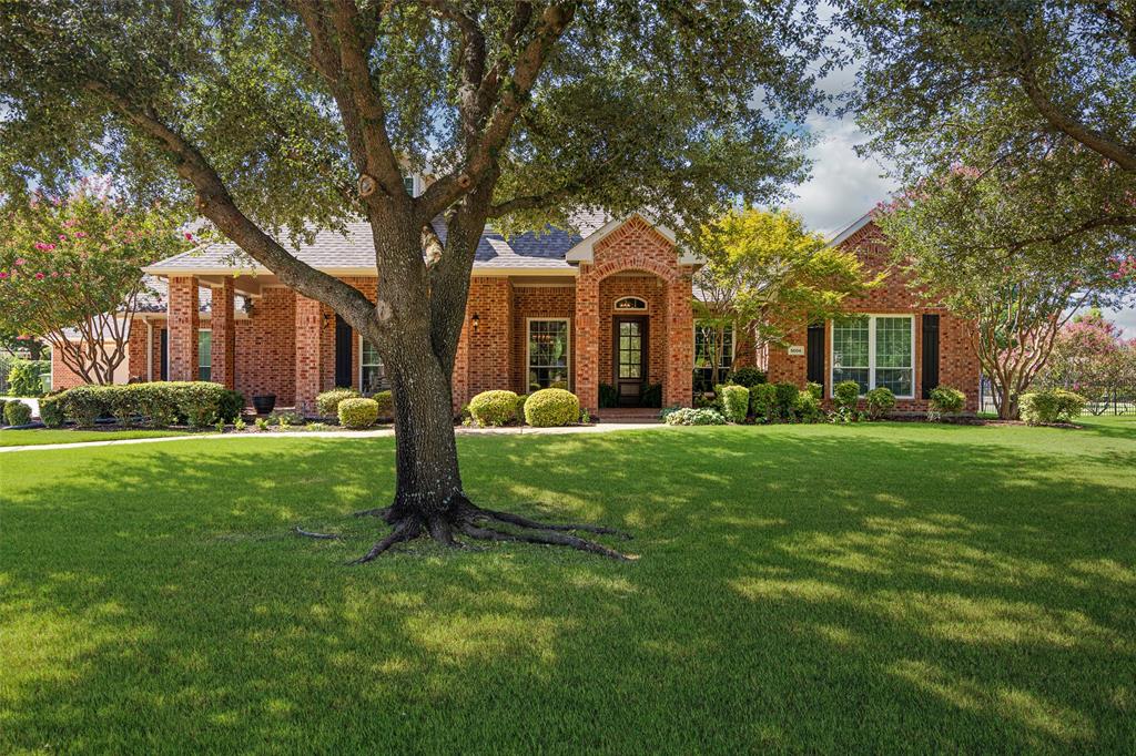 Kensington Home for Sale