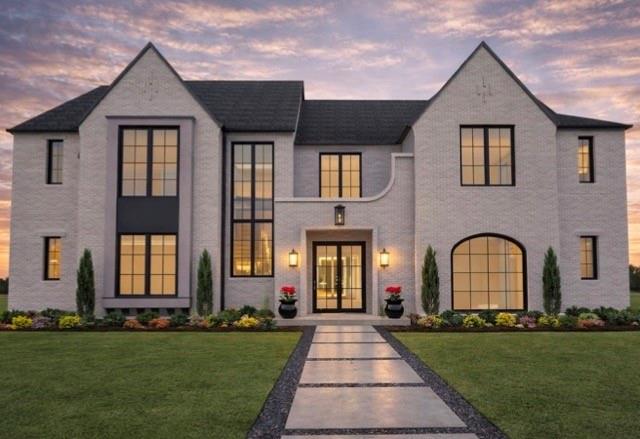 Whitehall Home for Sale