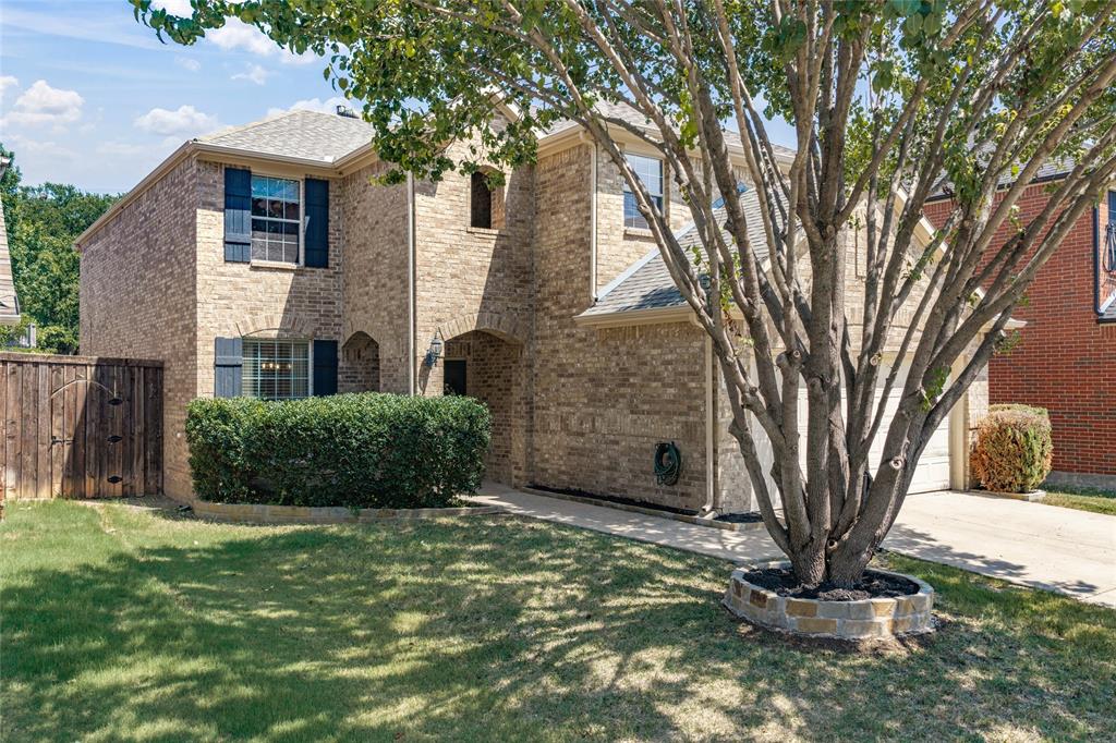 Boysenberry Home for Sale