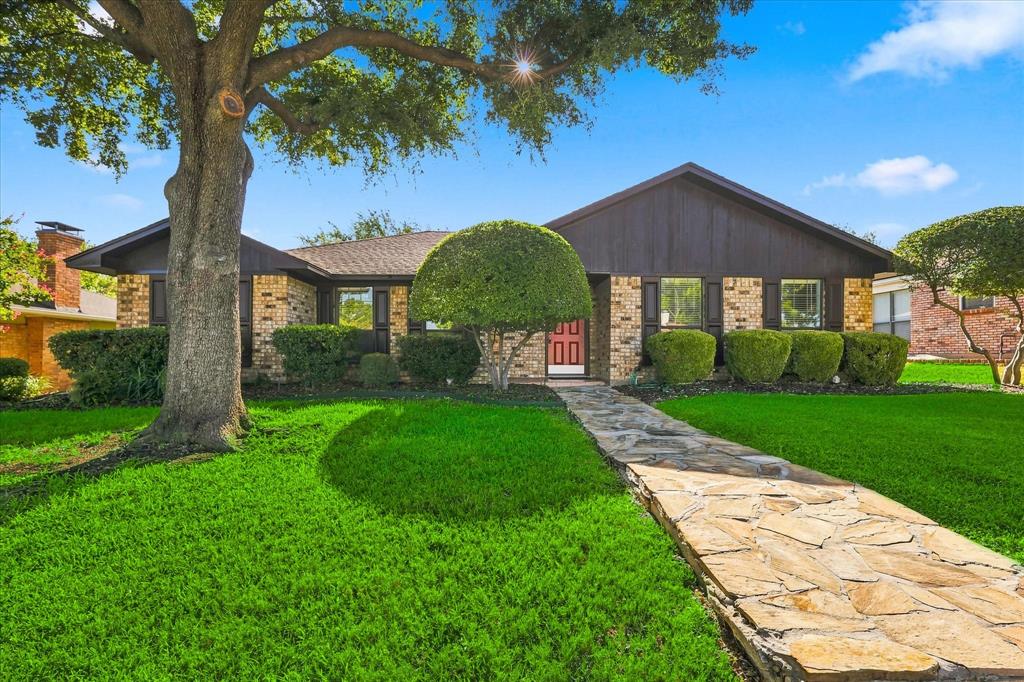 Big Sky Home for Sale