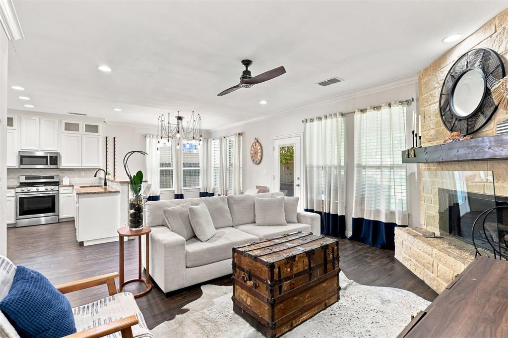 Ralph Home for Sale