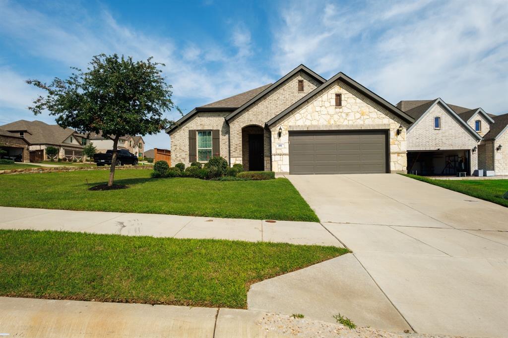 St Meena Home for Sale