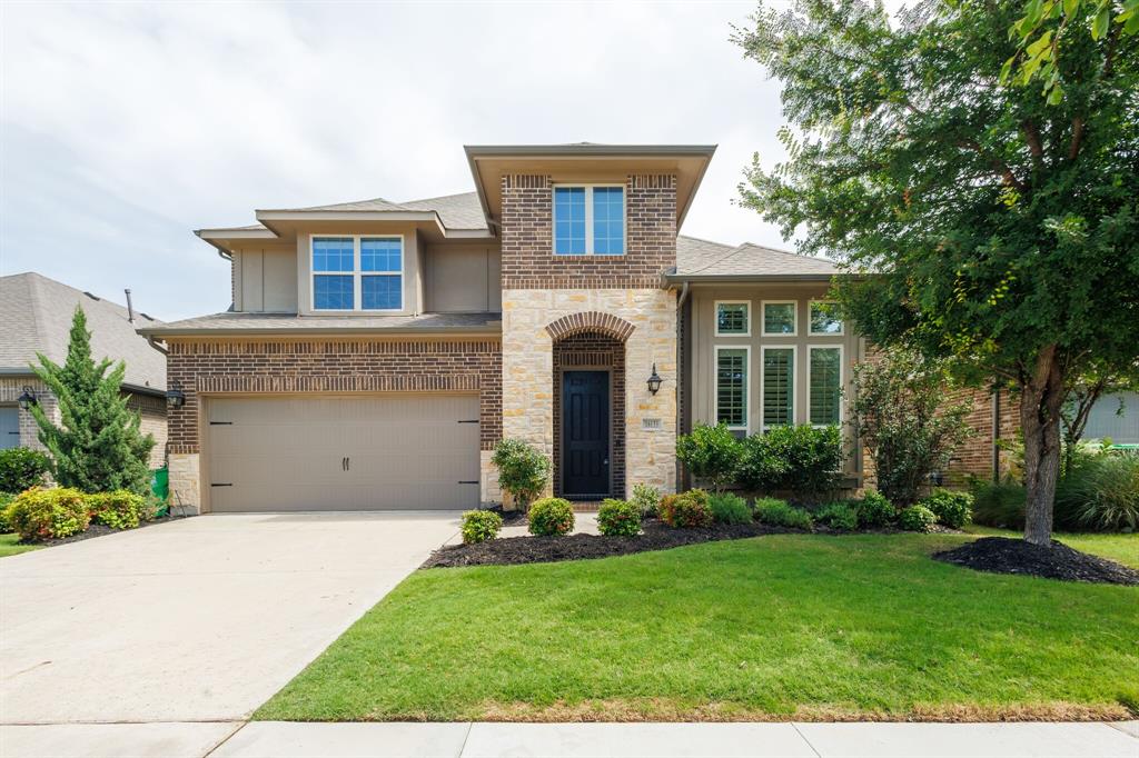 Plum Home for Sale