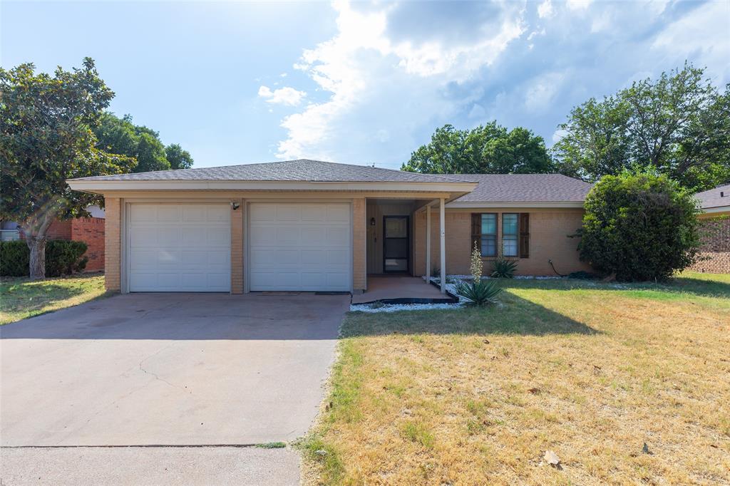 Shere Lynne Home for Sale