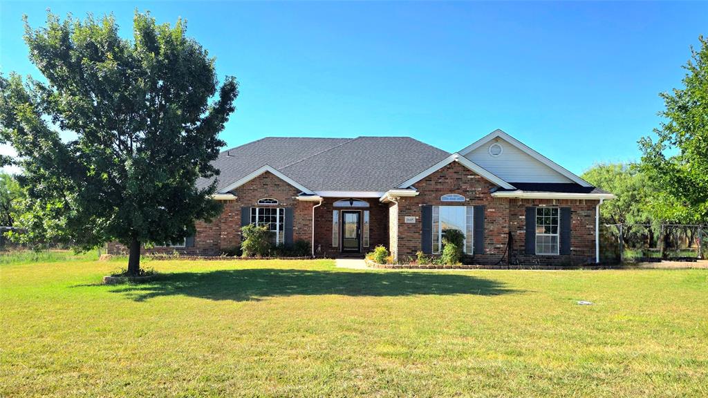 Colony Hill Home for Sale