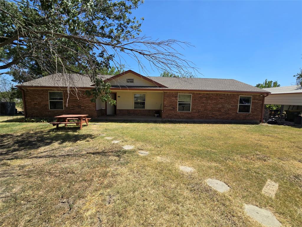 Bear Run Home for Sale