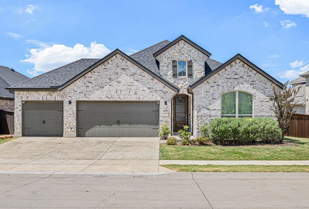Skyflower Home for Sale