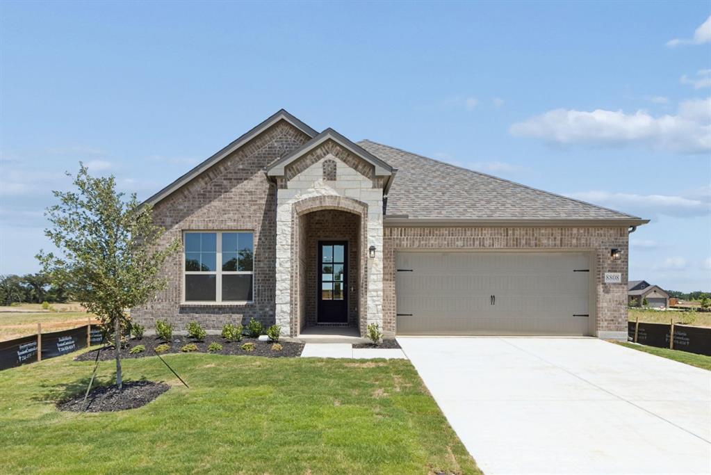 Alderwood Home for Sale