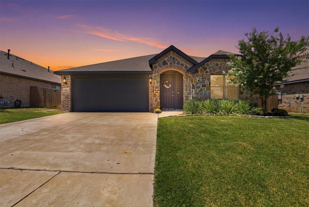 Fairfax Home for Sale
