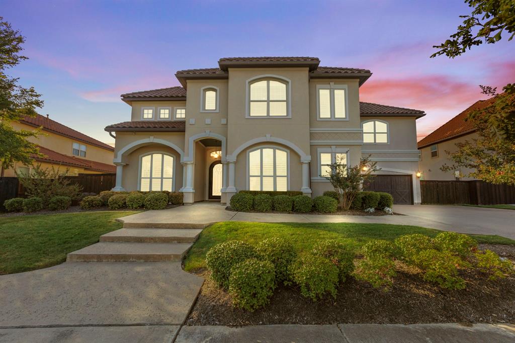 Running Bay Home for Sale