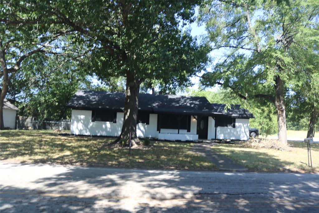 Jefferson Home for Sale