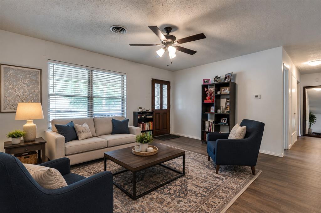 Winthrop Home for Sale