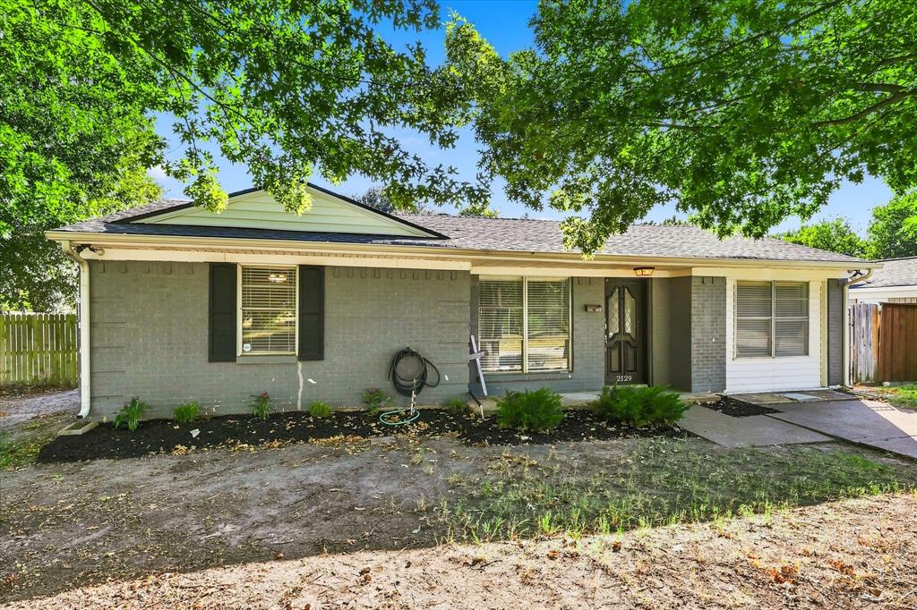 Diane Home for Sale