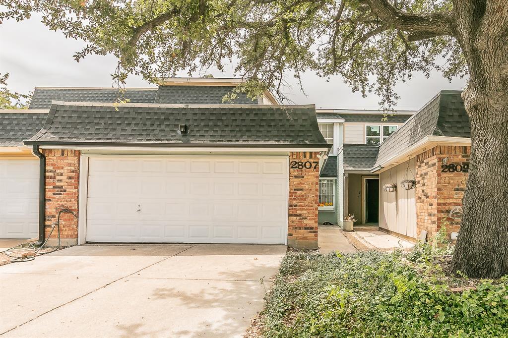 Summit View Home for Sale
