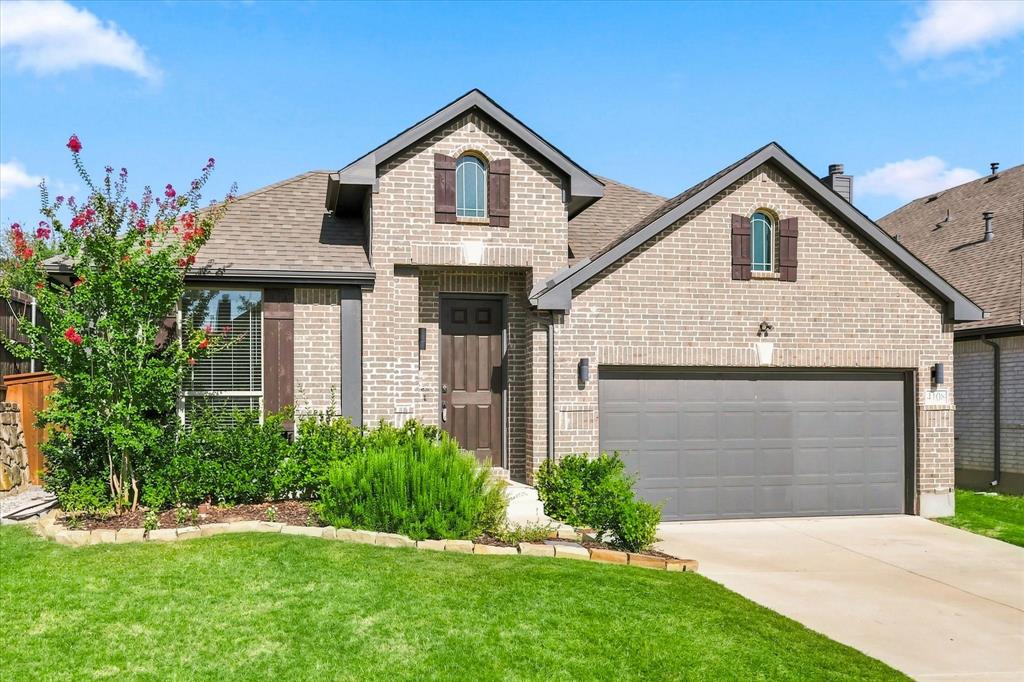 Bird Home for Sale