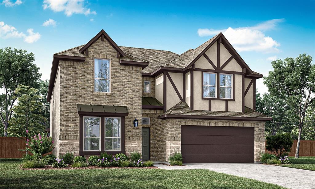 Sunflower Home for Sale