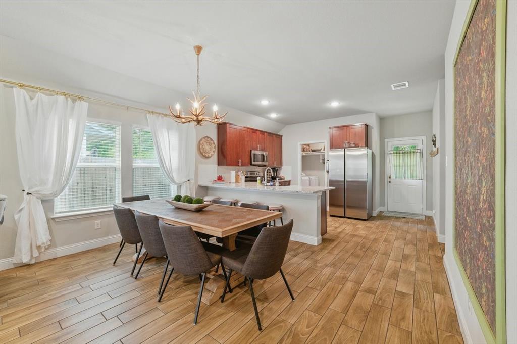 Ross Home for Sale