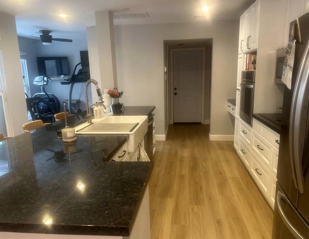 Keller Springs Home for Sale