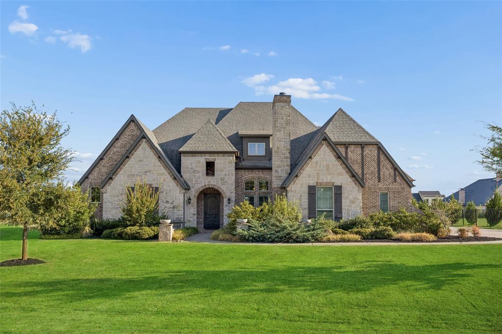 Kenwood Home for Sale
