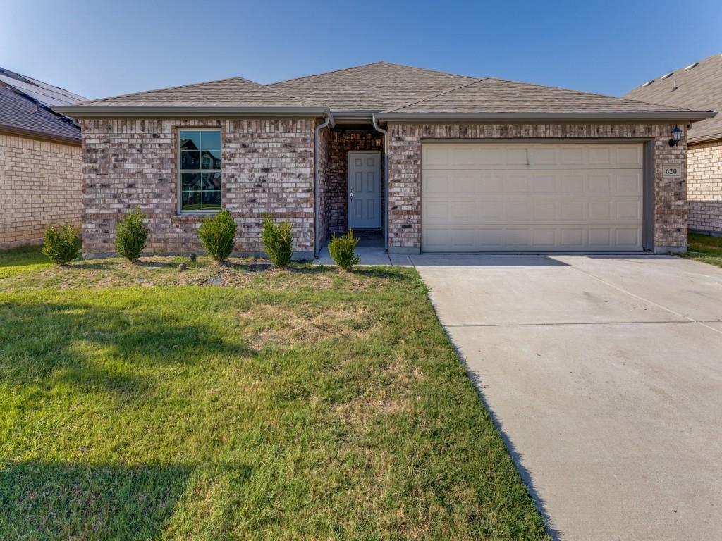 Bronze Forest Home for Sale
