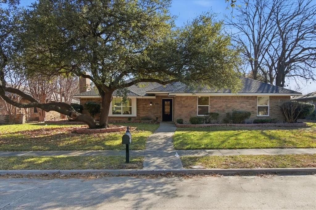 Macao Home for Sale