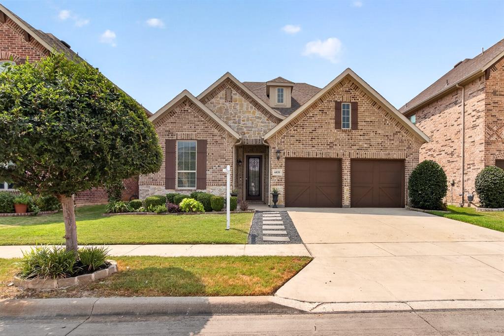 Westbury Home for Sale