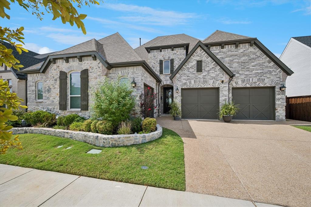 Clem Castle Home for Sale