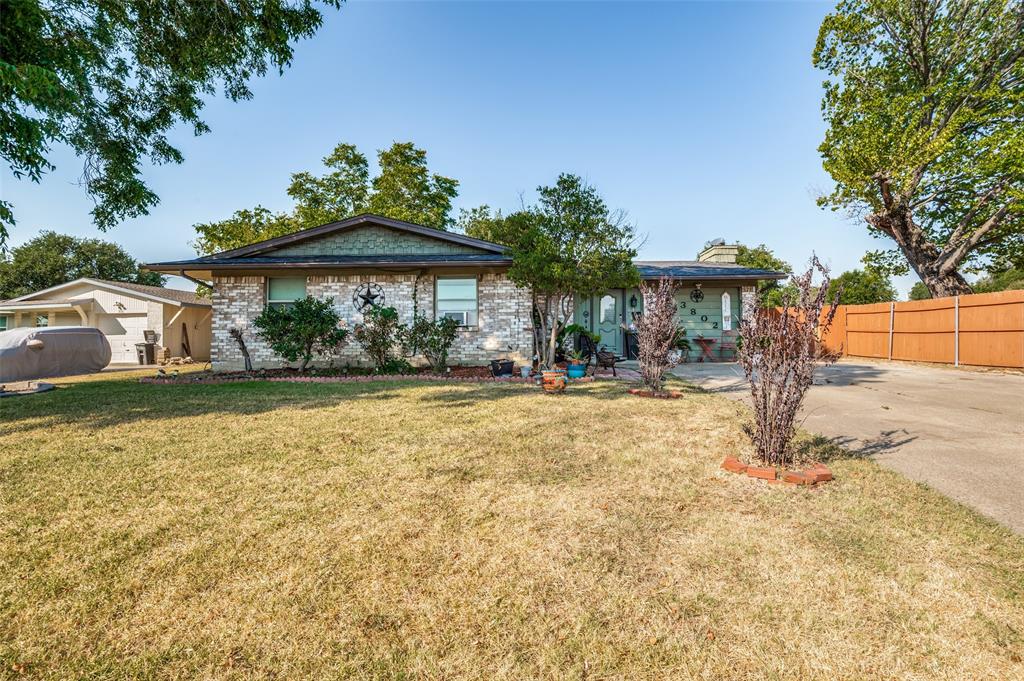 Yellowstone Home for Sale