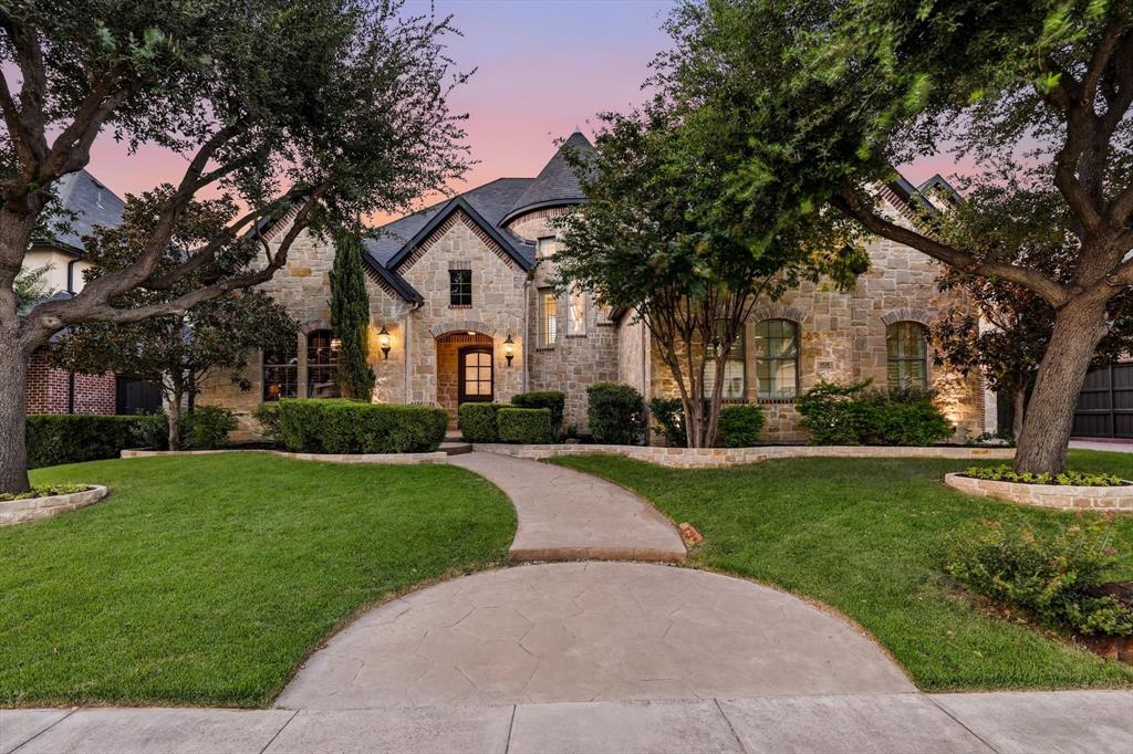 Warwick Home for Sale