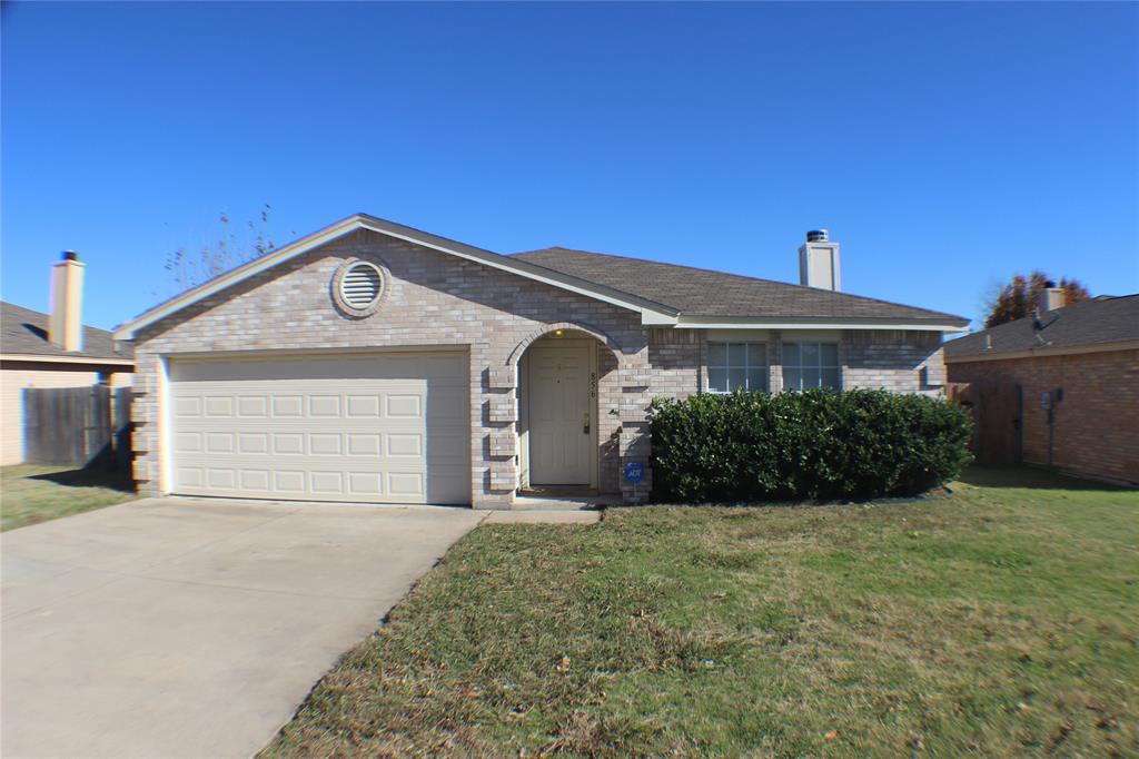 Mccully Home for Sale