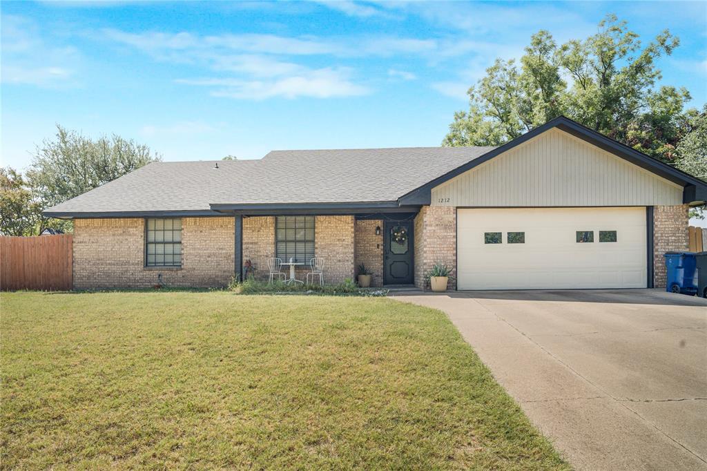 4th Home for Sale