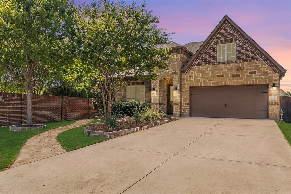 Middleton Home for Sale