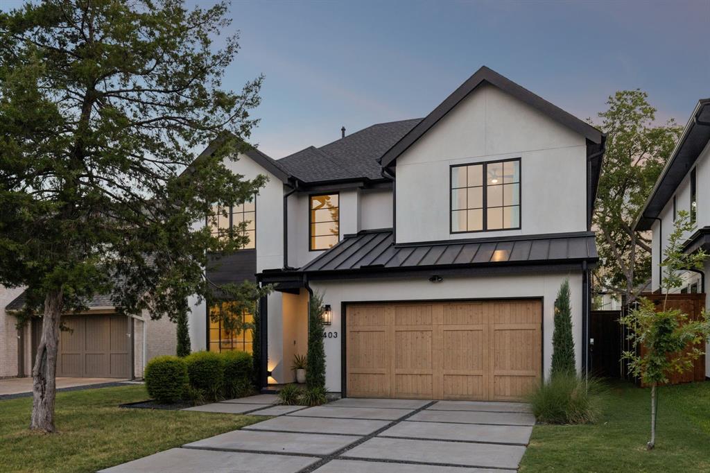 Robin Home for Sale