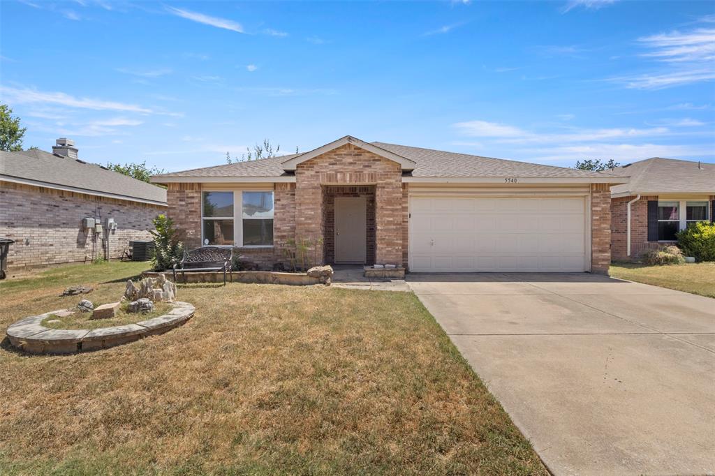 Camarillo Home for Sale