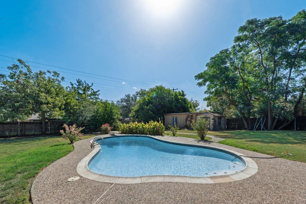 Surry Place Home for Sale