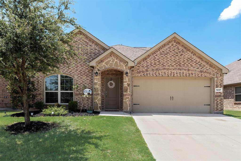 Flying Eagle Home for Sale