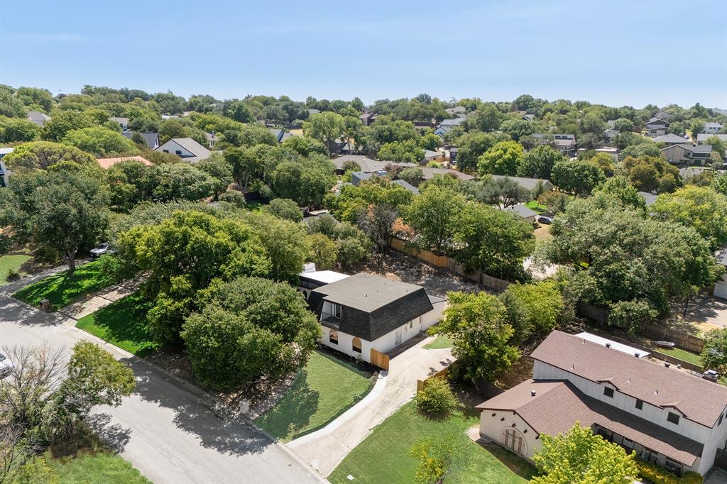 Trailridge Home for Sale