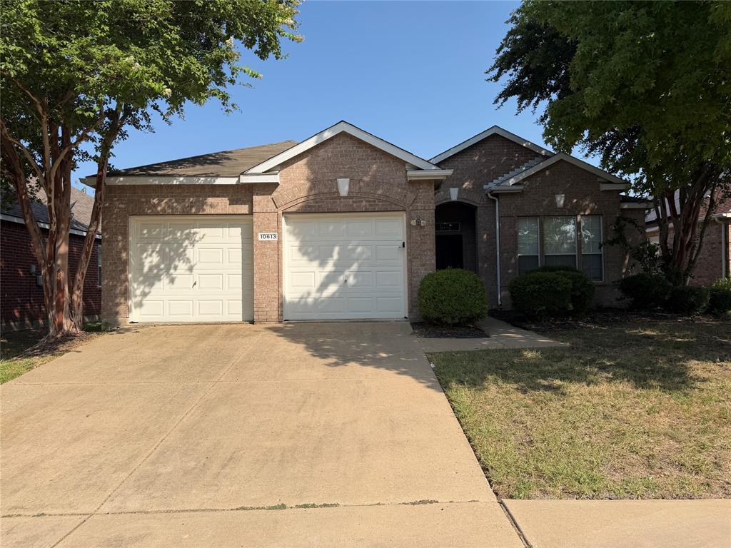 Lansdowne Home for Sale
