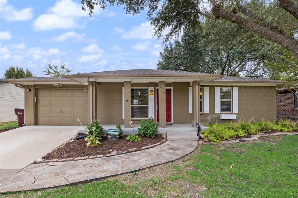 Oak Grove Home for Sale