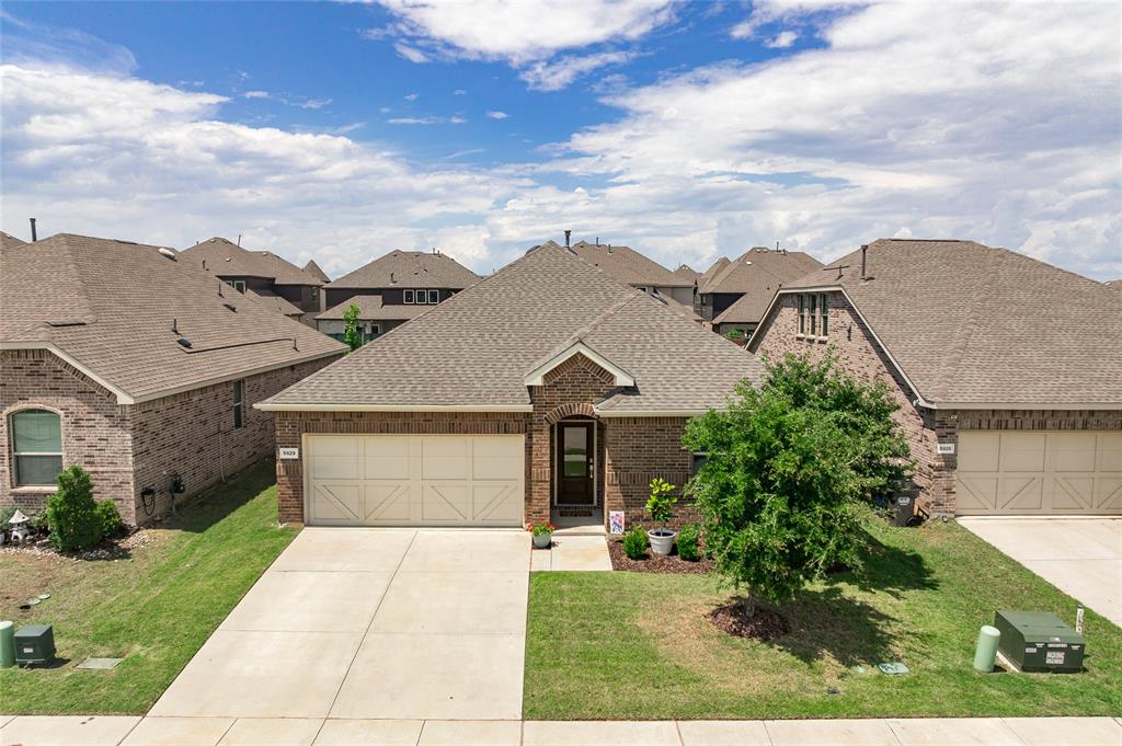 Pensby Home for Sale