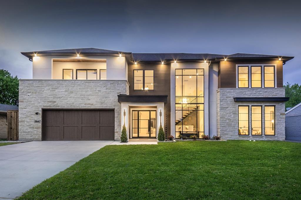 Ingleside Home for Sale