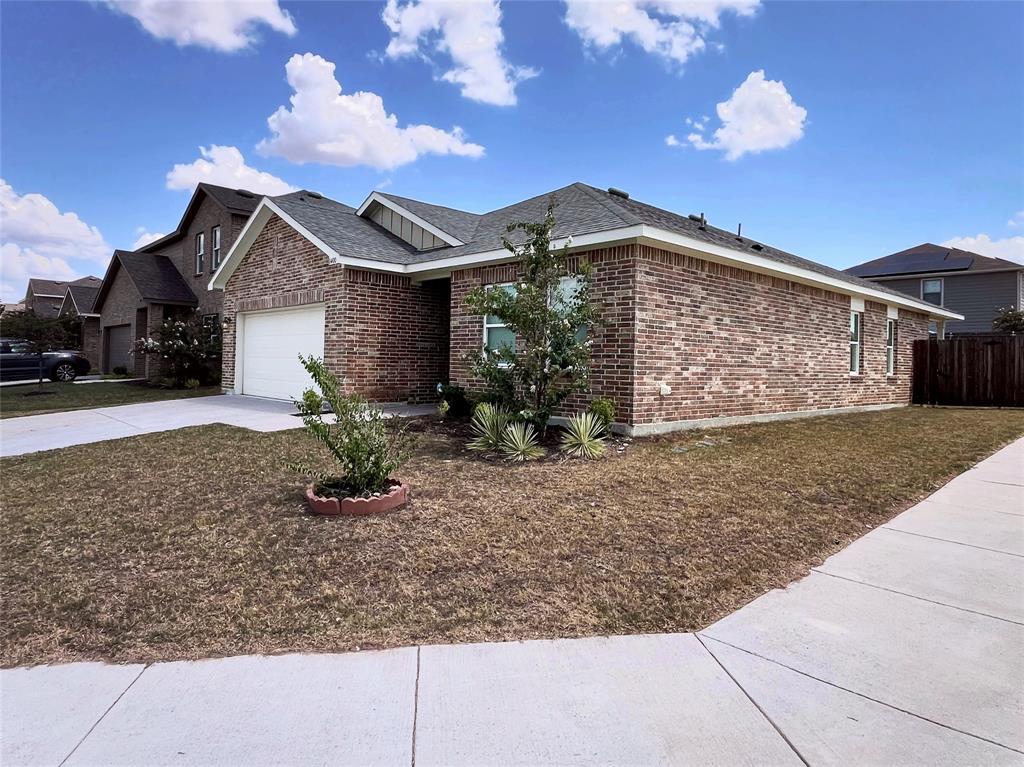 Hawkview Home for Sale