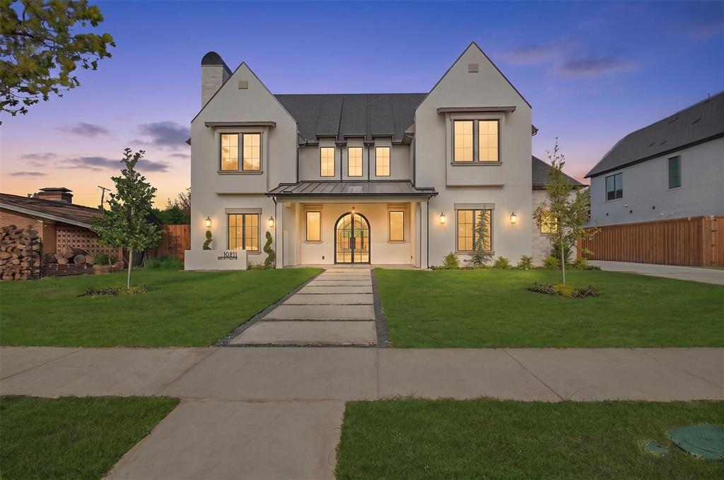 Beauty Home for Sale