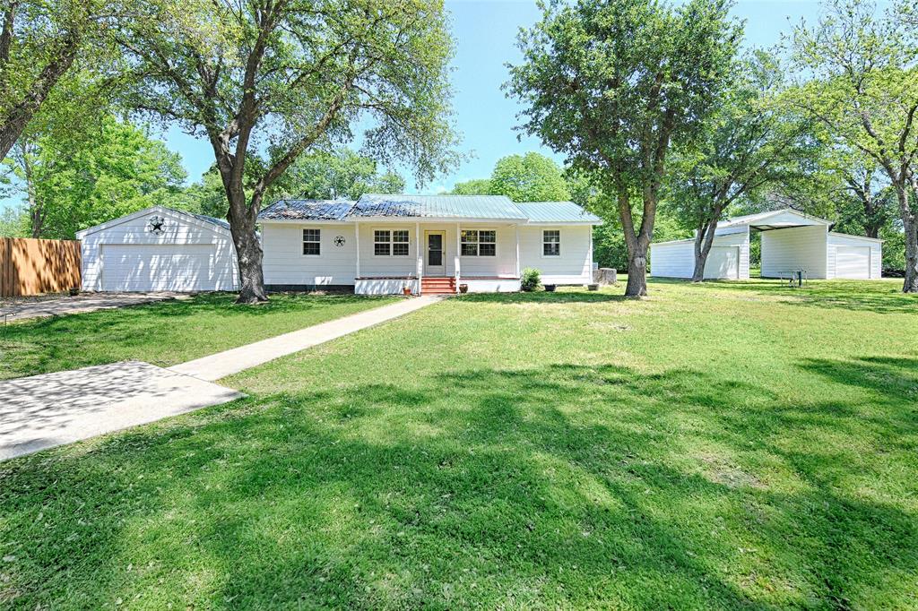 Janice Home for Sale
